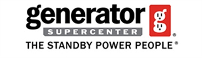 Generator Supercenter of Savannah